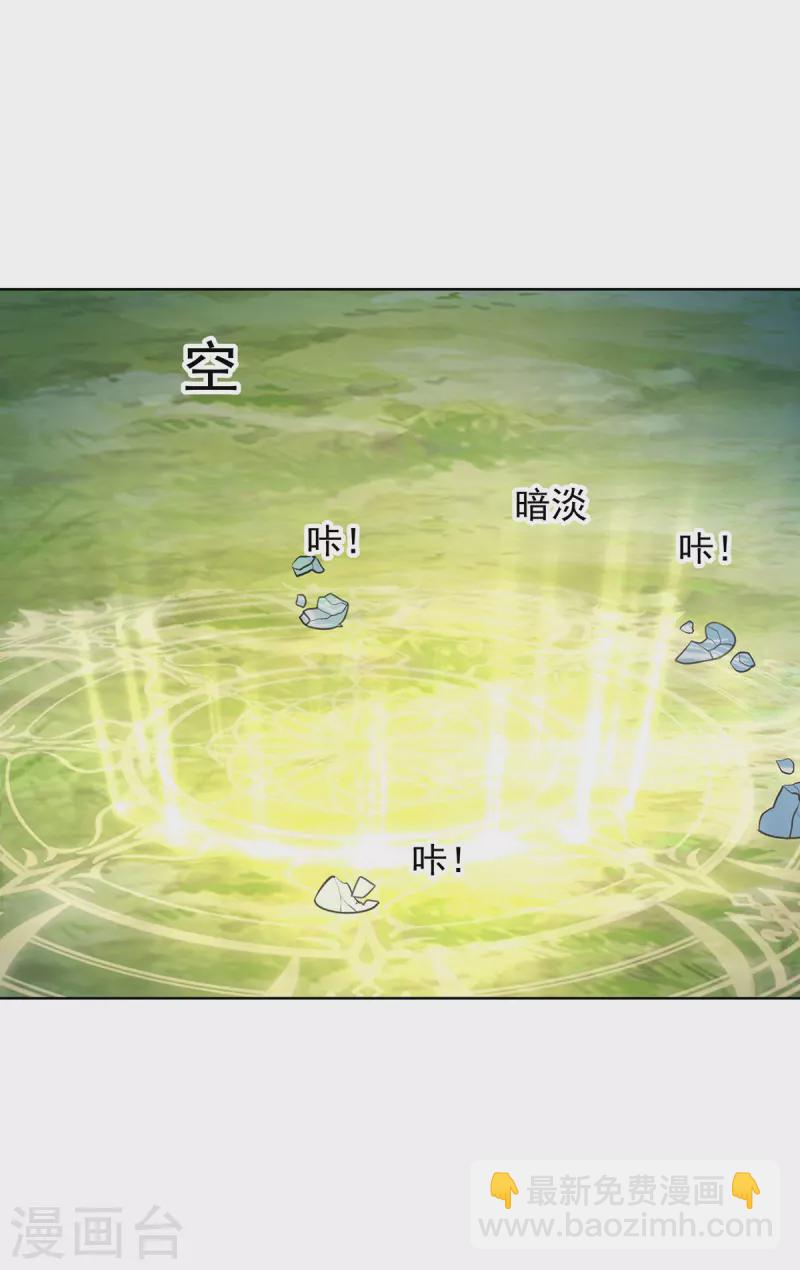 我在異界養男神：神醫九小姐 - 第187話 我只需找到你 - 5