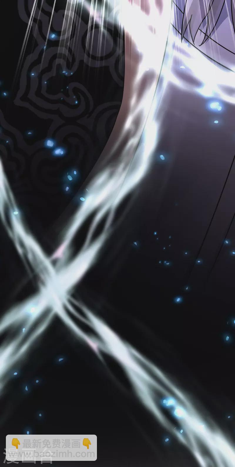 我在異界養男神：神醫九小姐 - 第197話 通關的線索 - 4