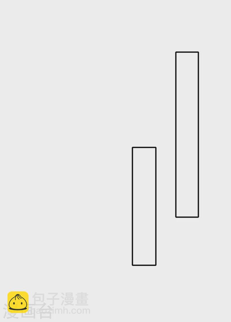 我在異界養男神：神醫九小姐 - 第211話 逼問君雲雪 - 5