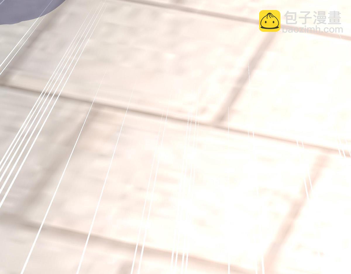 我在異界養男神：神醫九小姐 - 第259話 吃醋了(3/3) - 1