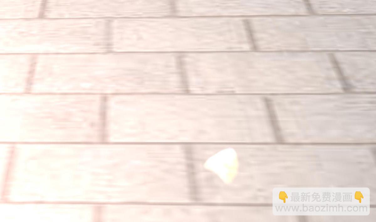 我在異界養男神：神醫九小姐 - 第259話 吃醋了(1/3) - 7