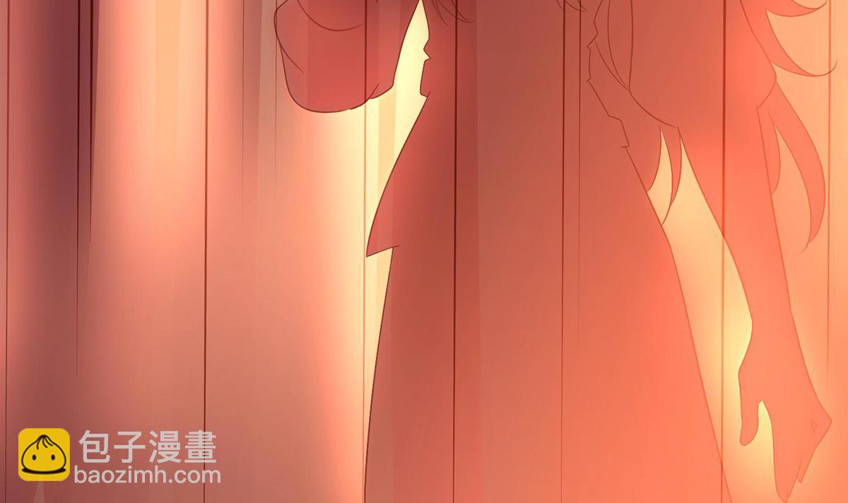 我在異界養男神：神醫九小姐 - 第259話 吃醋了(1/3) - 6