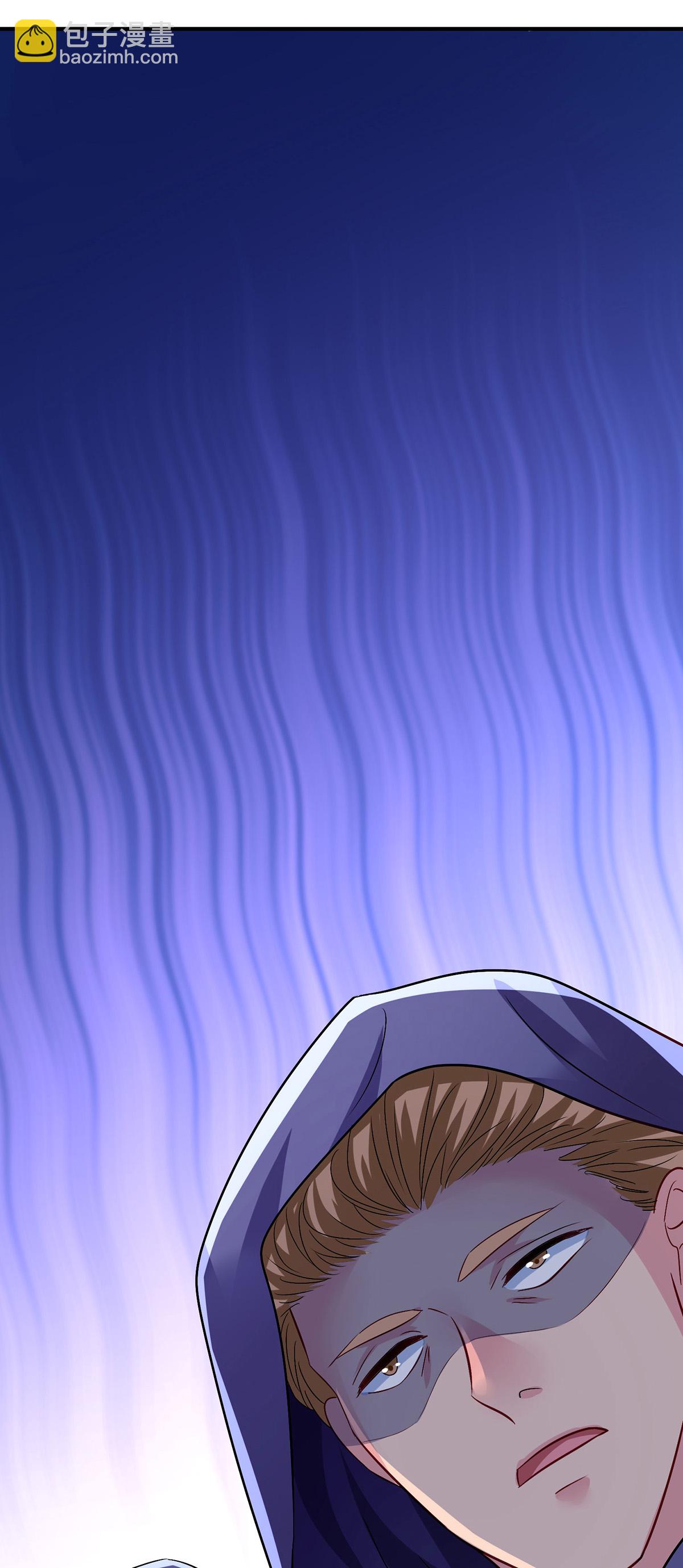 我在異界養男神：神醫九小姐 - 第267話 黃雀在後 - 5