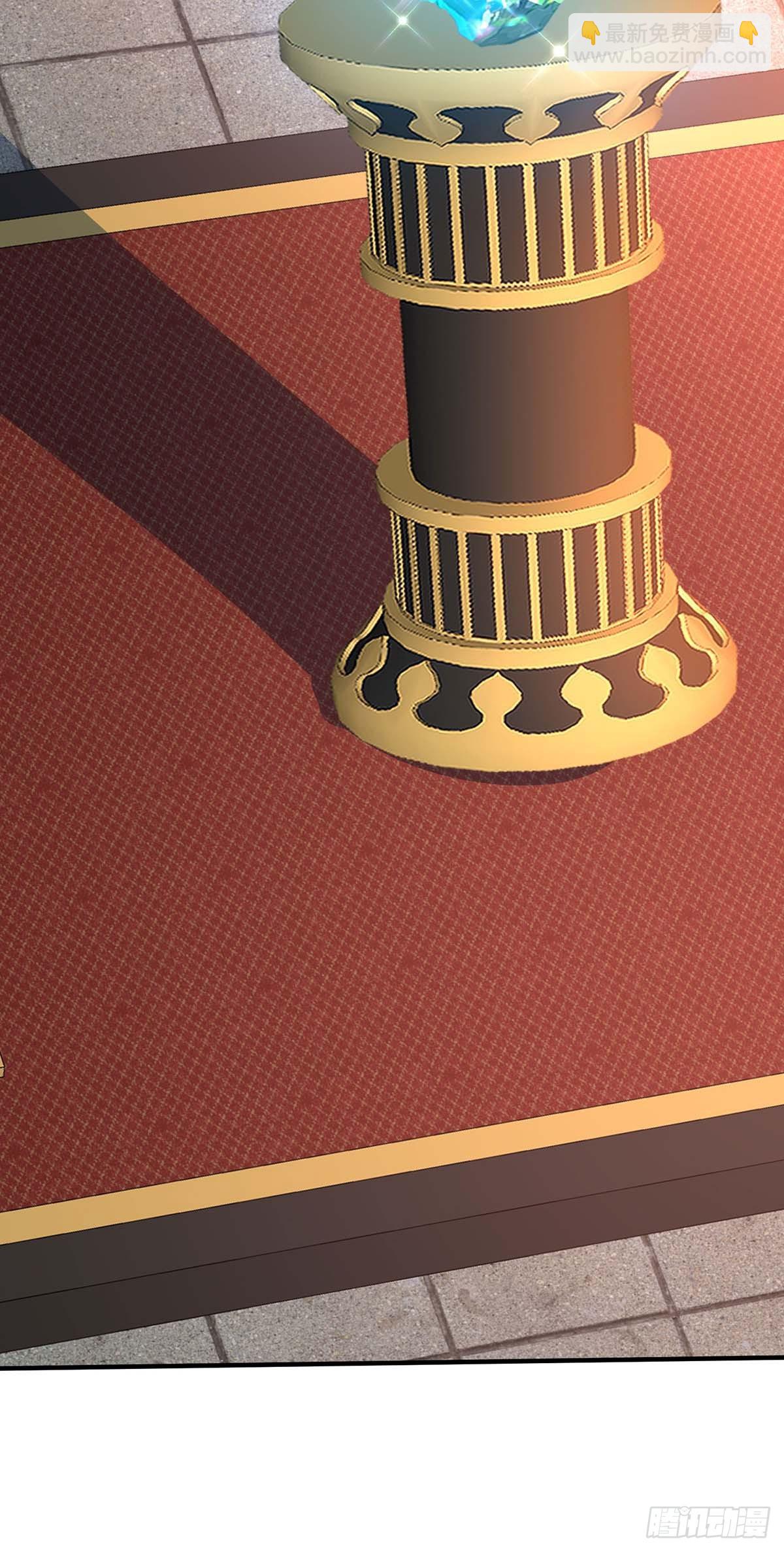 我在異界養男神：神醫九小姐 - 第273話 後知後覺 - 2