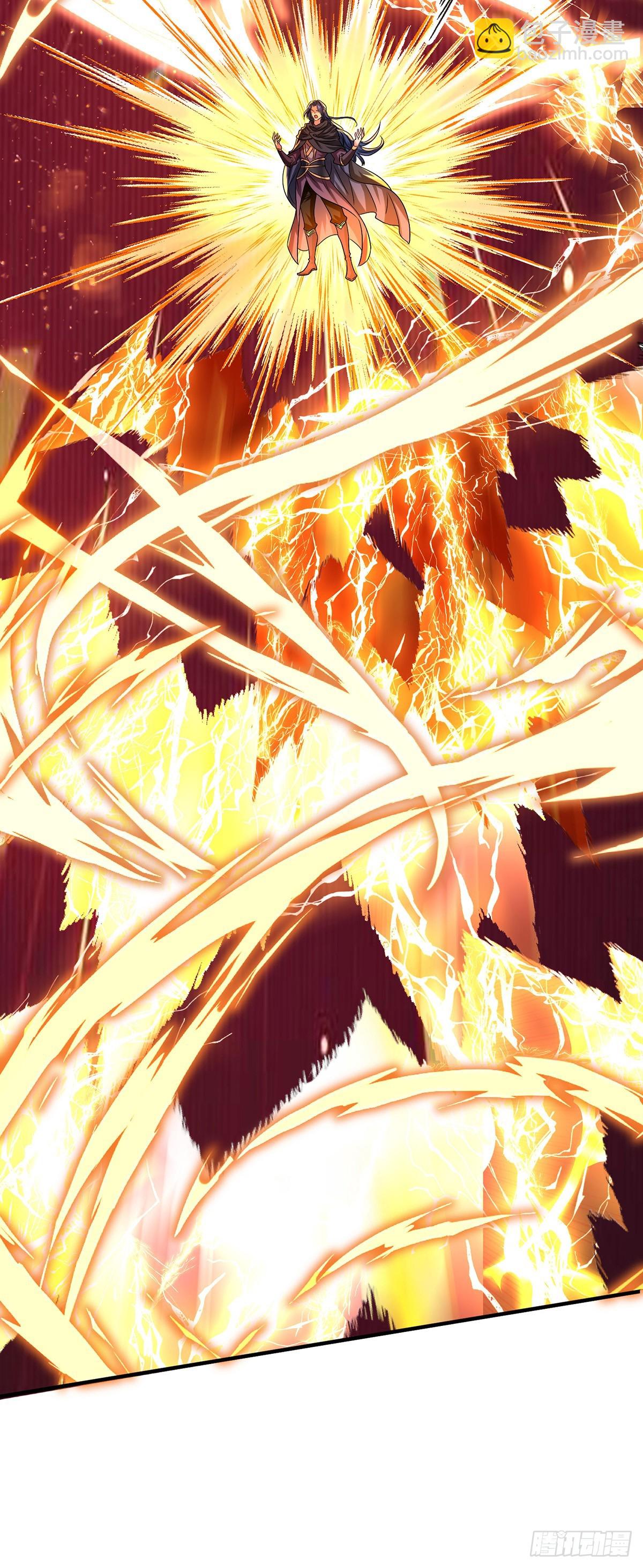 我在異界養男神：神醫九小姐 - 第279話 趁機下毒 - 5