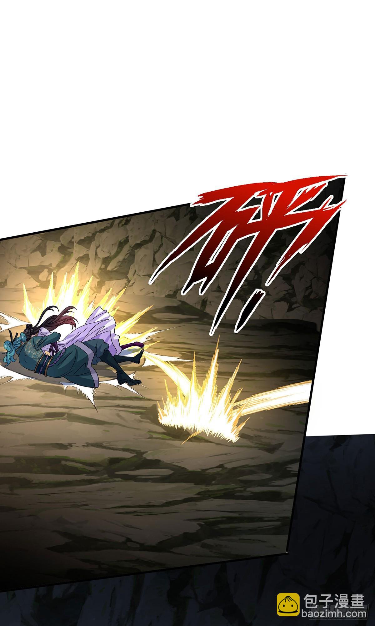 我在異界養男神：神醫九小姐 - 第279話 趁機下毒 - 4