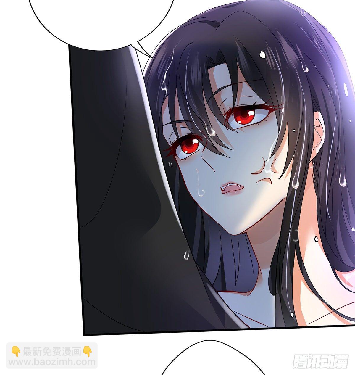 我在異界養男神：神醫九小姐 - 第35話 投其所好 - 3