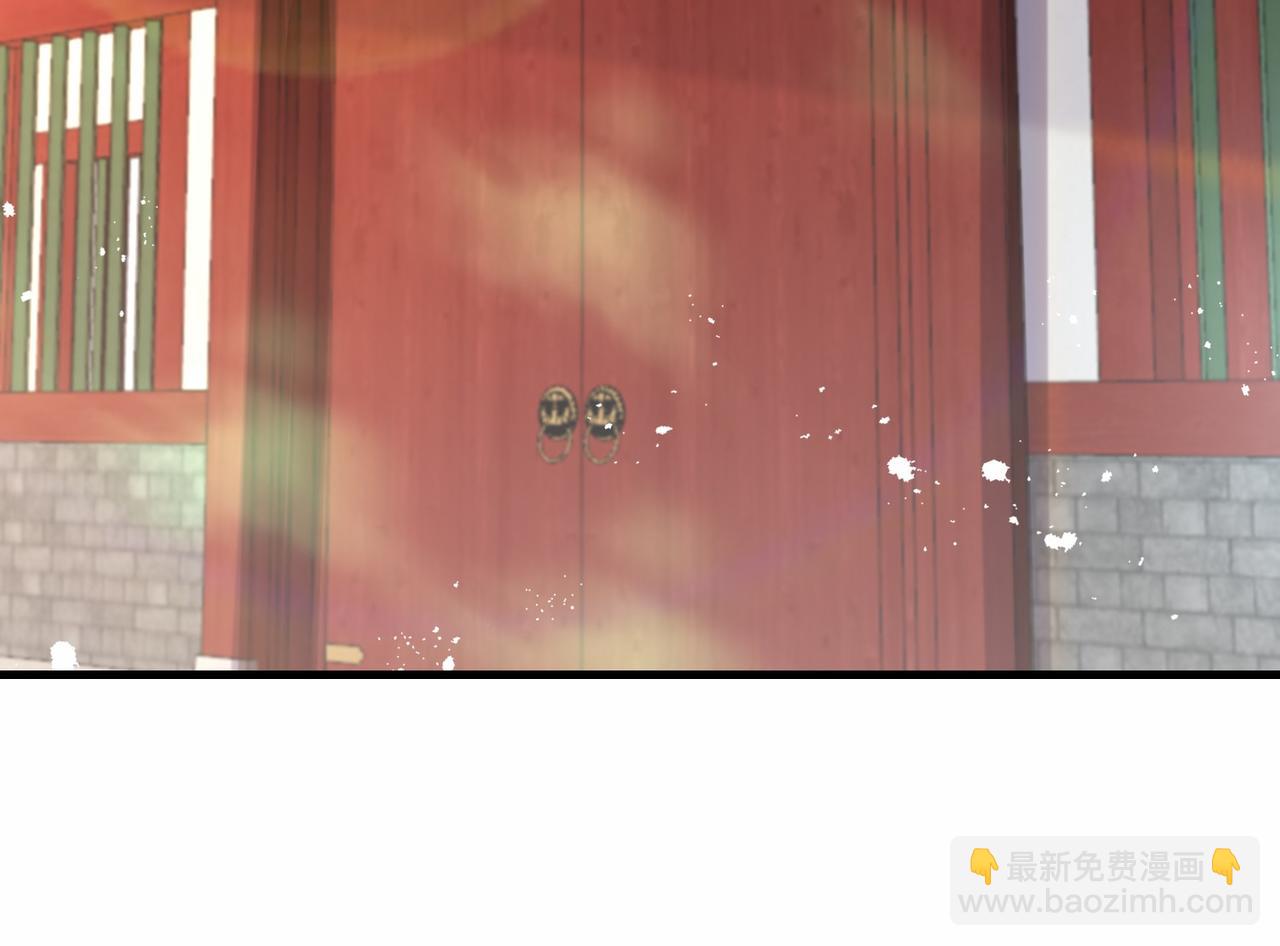 第16话 万年前的世界(1/2)-第16话