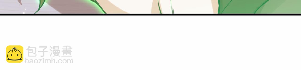 第18话 和未婚妻的交手(1/2)-第18话