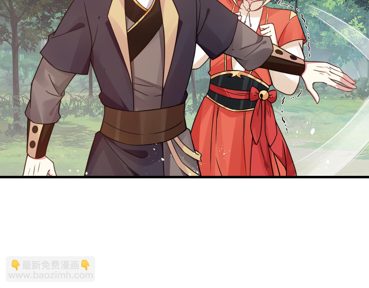 第20话 老婆加油 超过60层(1/2)-第20话