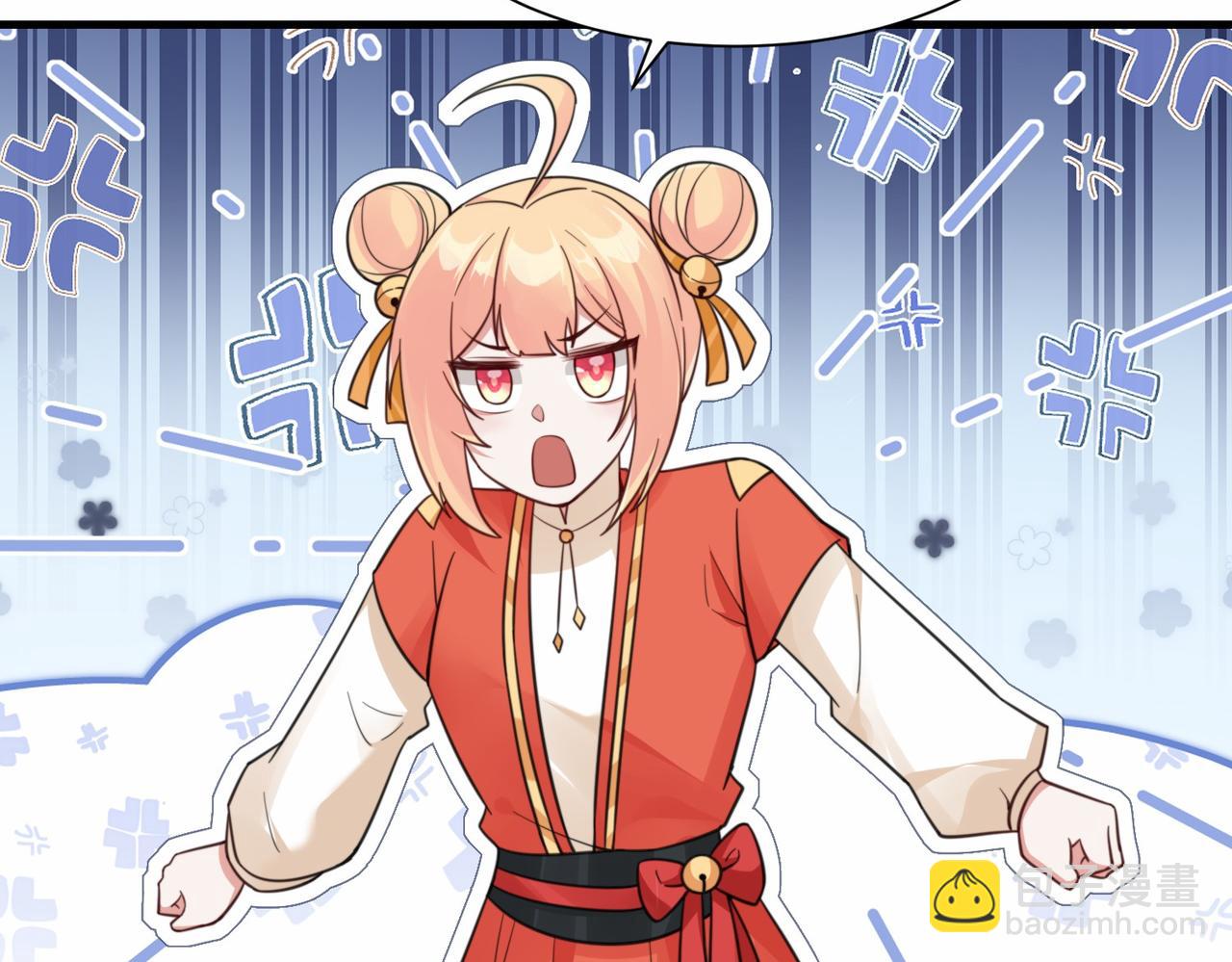 第21话 请再叫爸爸(1/2)-第22话