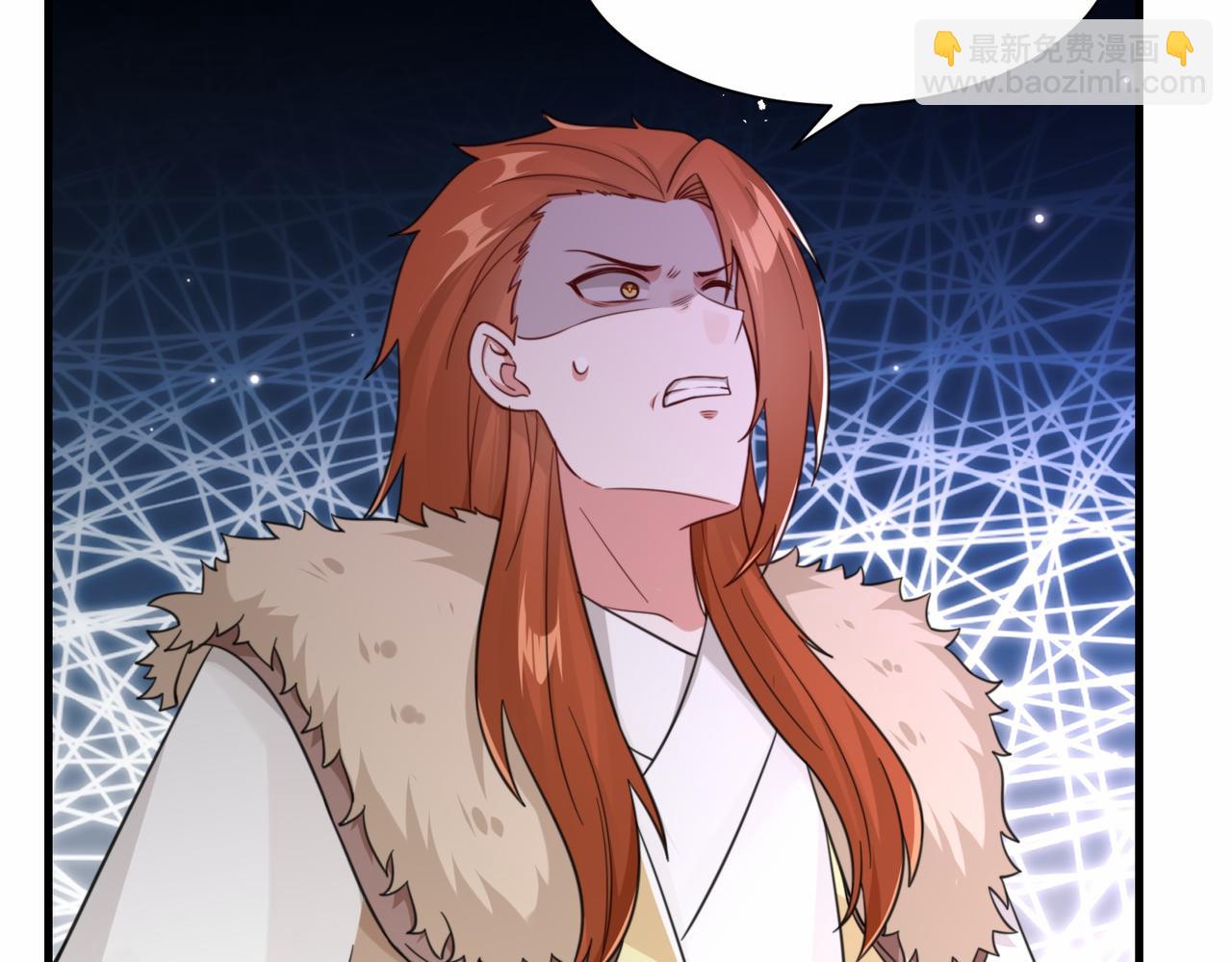 第21话 请再叫爸爸(1/2)-第22话