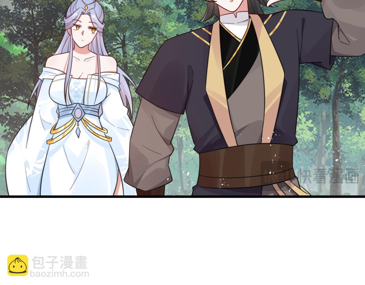 第21话 请再叫爸爸(1/2)-第22话