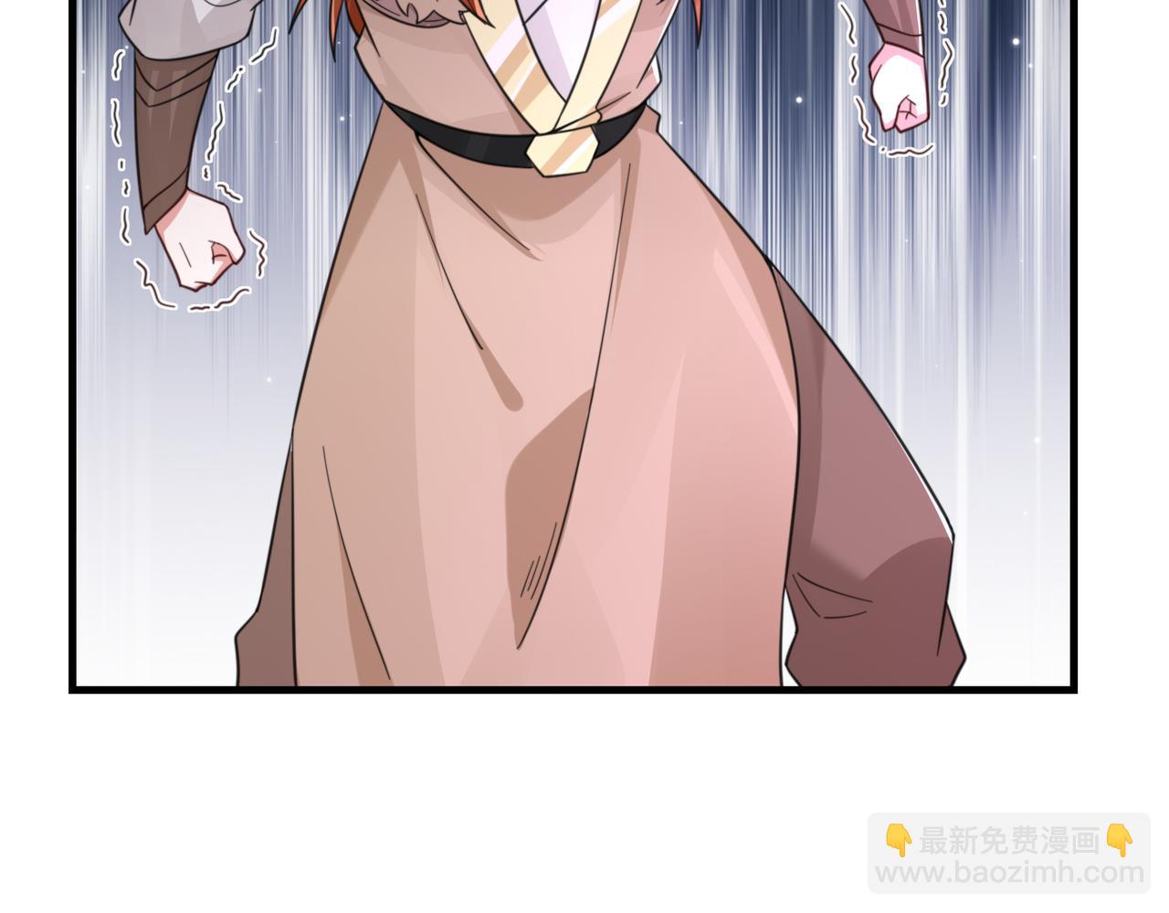 第21话 请再叫爸爸(1/2)-第22话