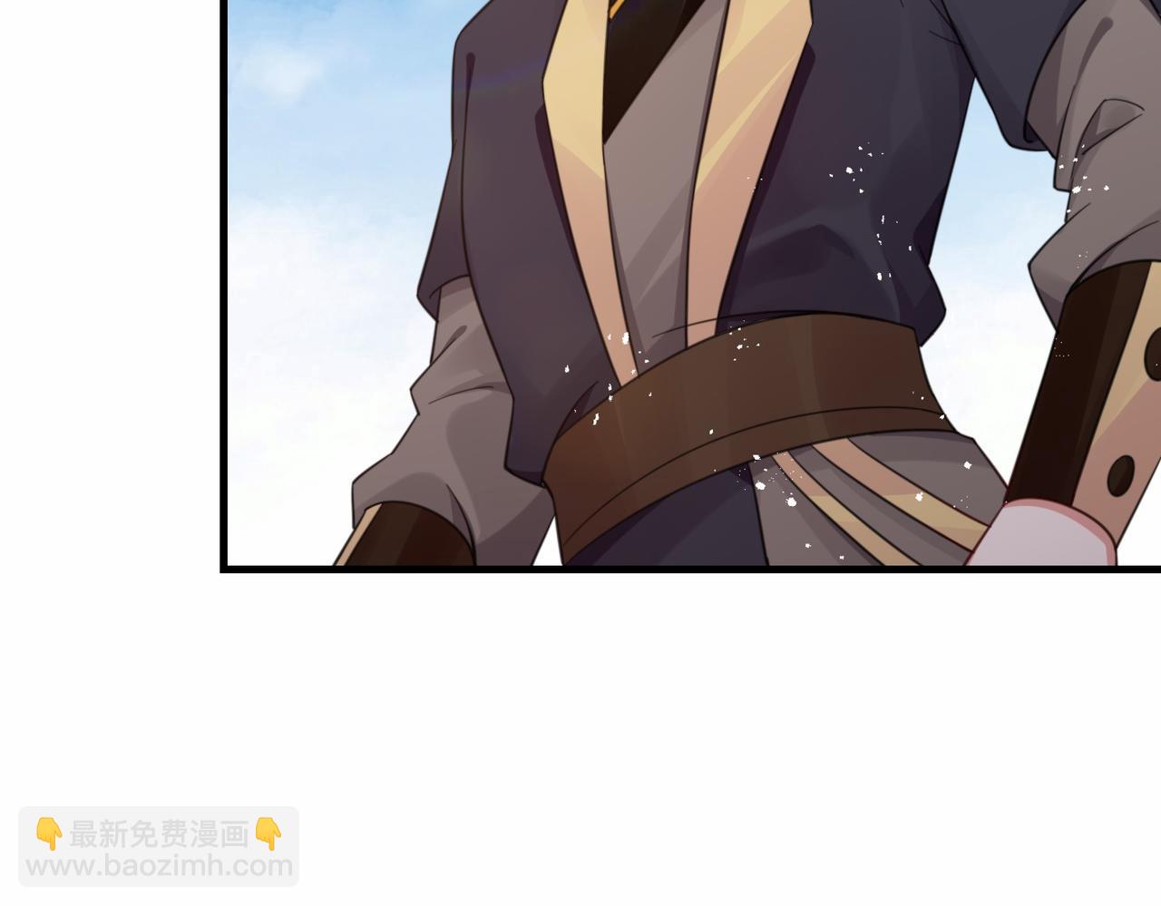 第21话 请再叫爸爸(1/2)-第22话