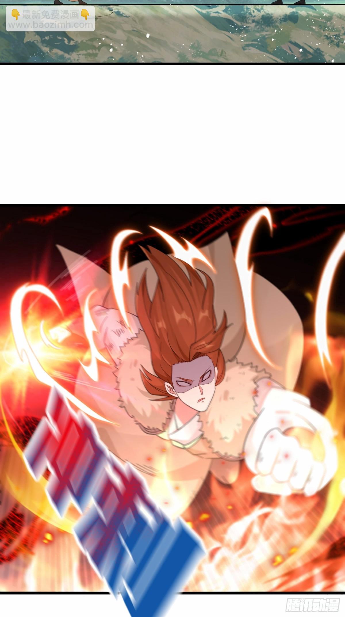 第23话 冤家面对面-第24话