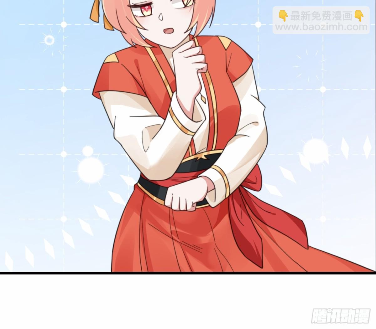 第25话 婚期将至-第26话