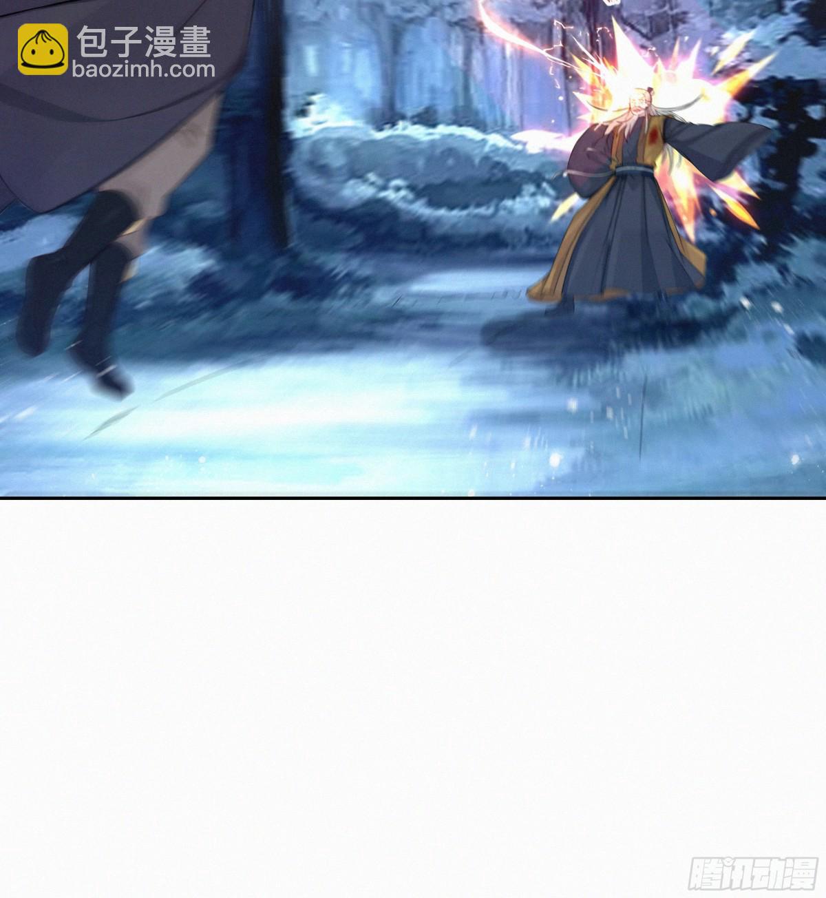 第27话 首杀-第28话