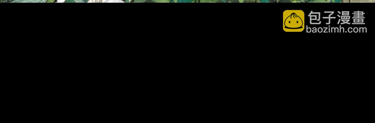 第31话 新生第一天(1/2)-第32话