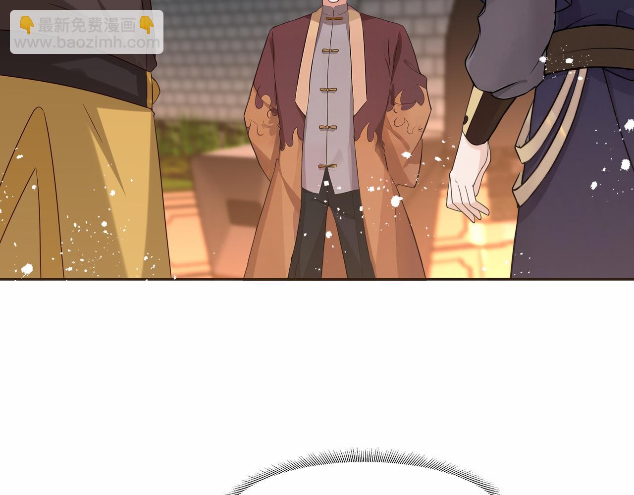 第31话 新生第一天(1/2)-第32话