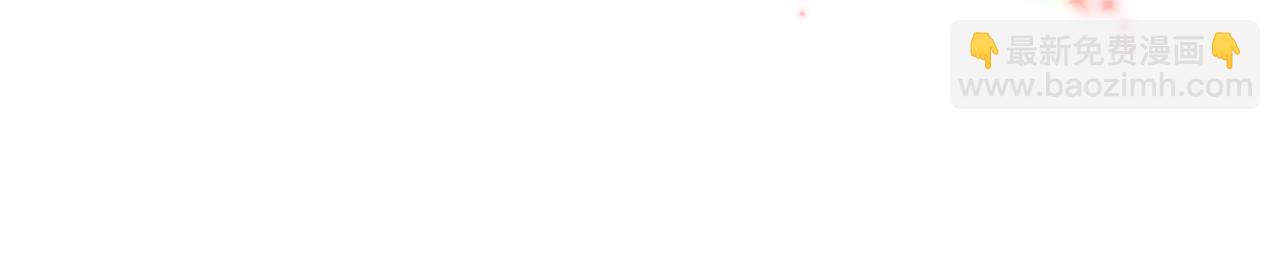 第33话 大考开始(1/2)-第34话