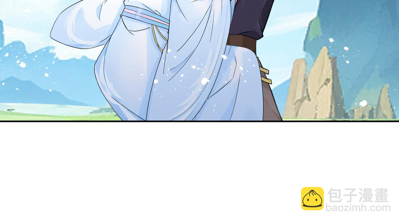 第35话 仇家相见(1/2)-第36话