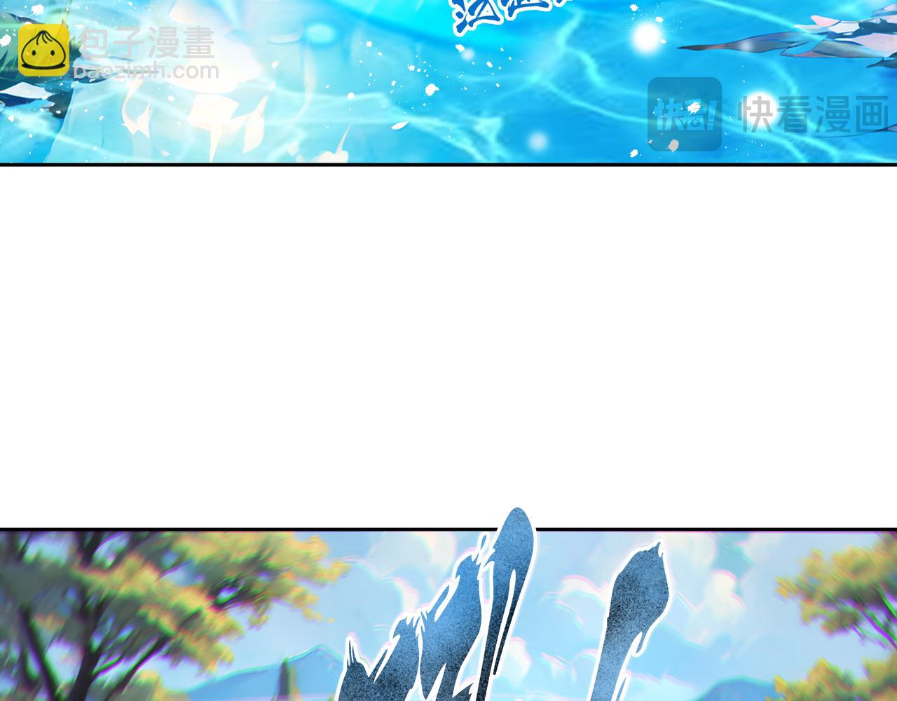 第35话 仇家相见(1/2)-第36话