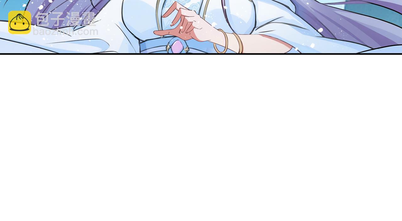 第35话 仇家相见(1/2)-第36话