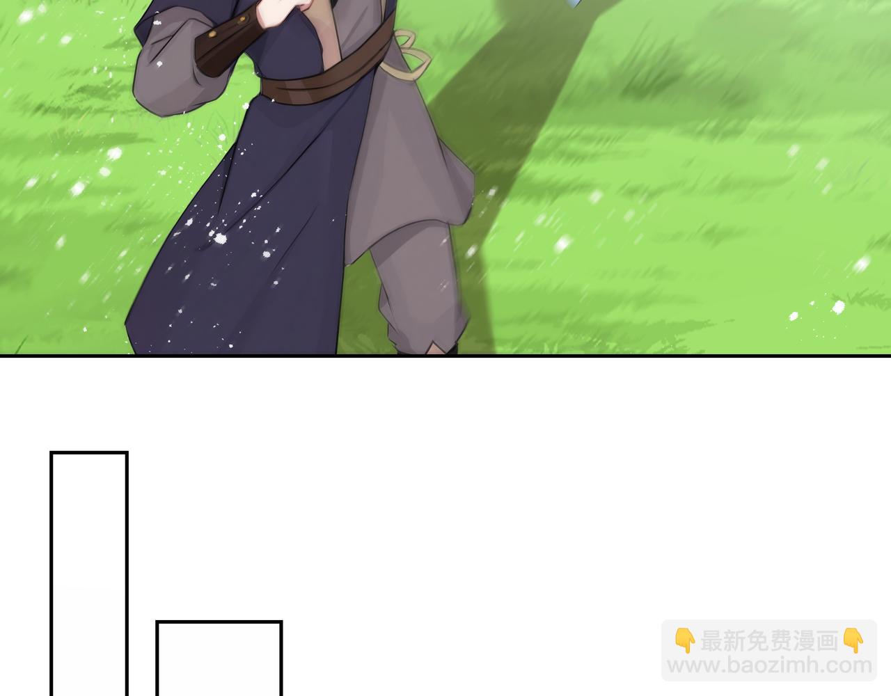 第35话 仇家相见(1/2)-第36话