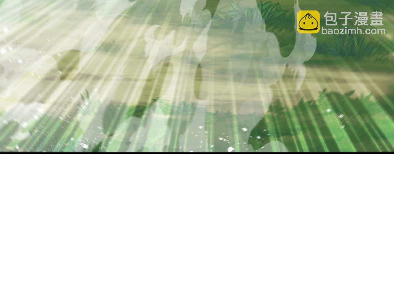 第35话 仇家相见(1/2)-第36话