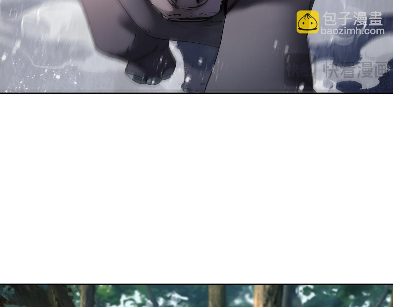 第35话 仇家相见(1/2)-第36话