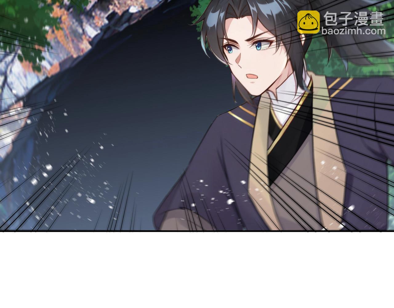 第35话 仇家相见(1/2)-第36话