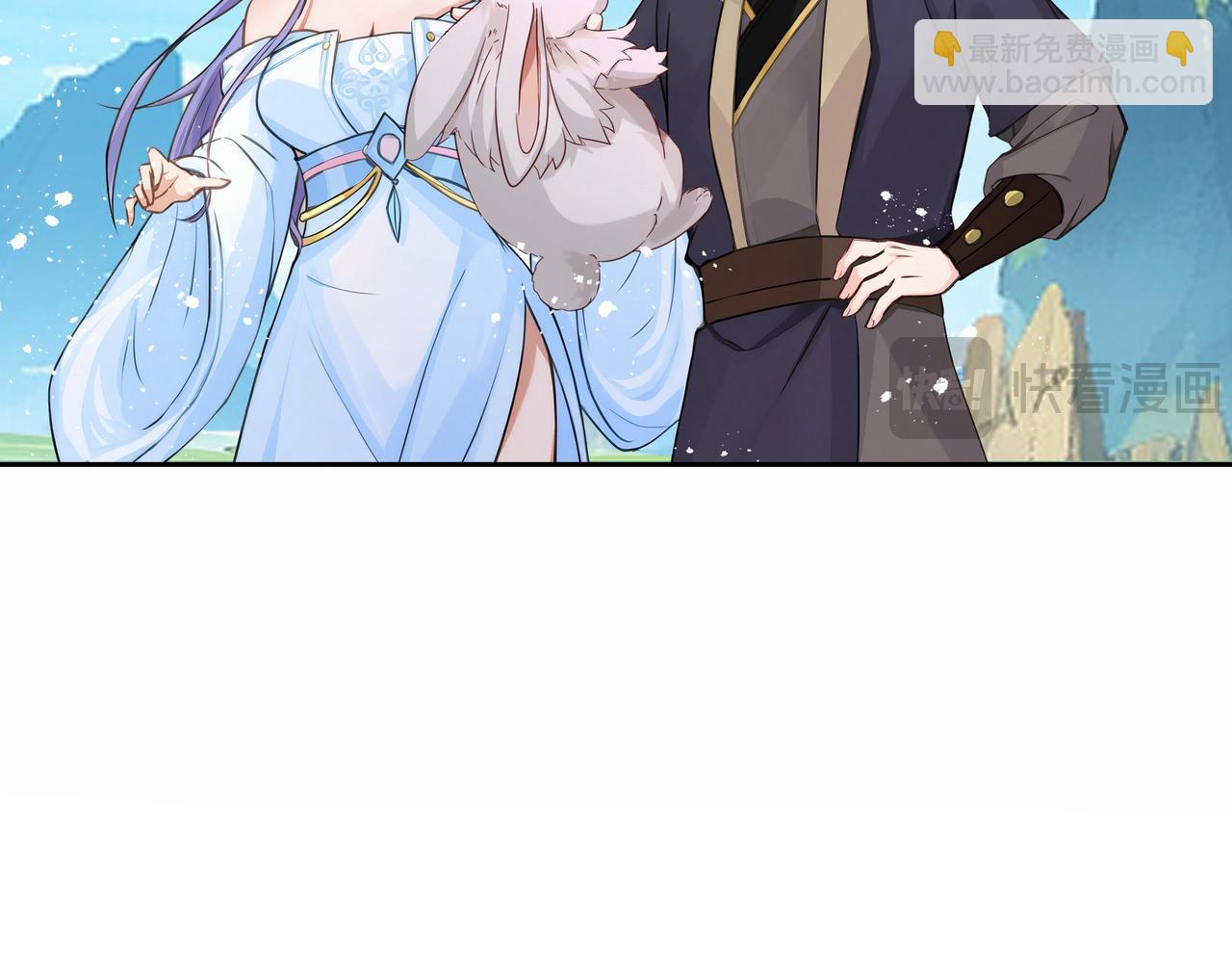 第35话 仇家相见(1/2)-第36话