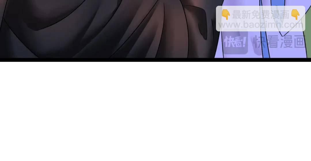 第6话 遇到抢劫的了(1/3)-第6话