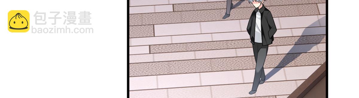 15 商场焦点(1/3)-第16话