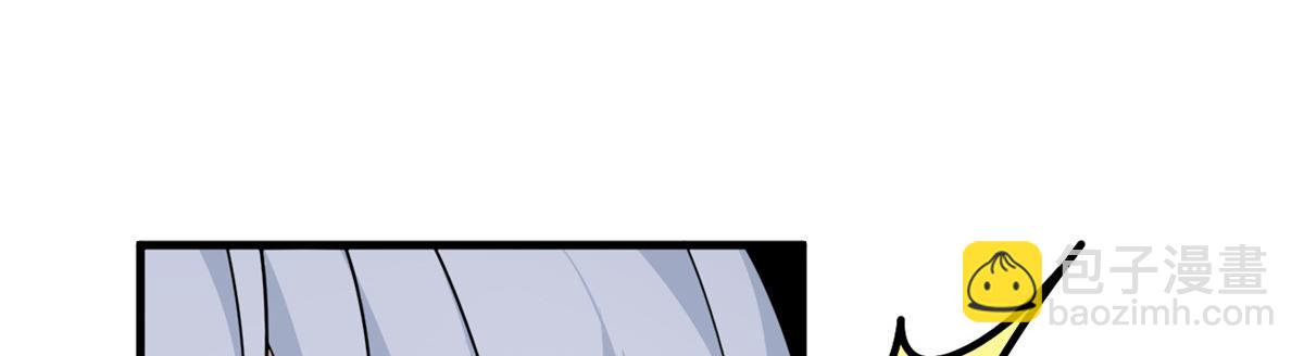 15 商场焦点(1/3)-第16话