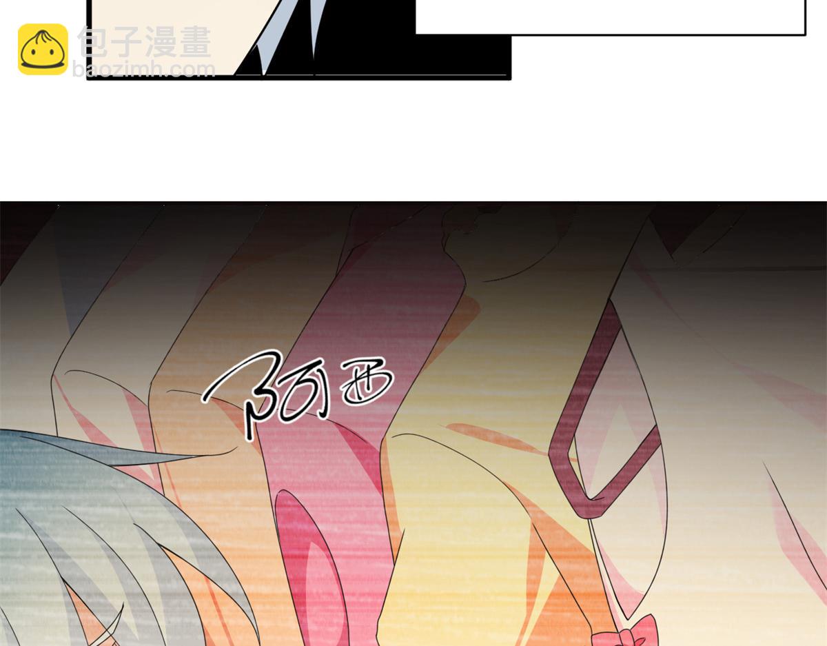 15 商场焦点(1/3)-第16话