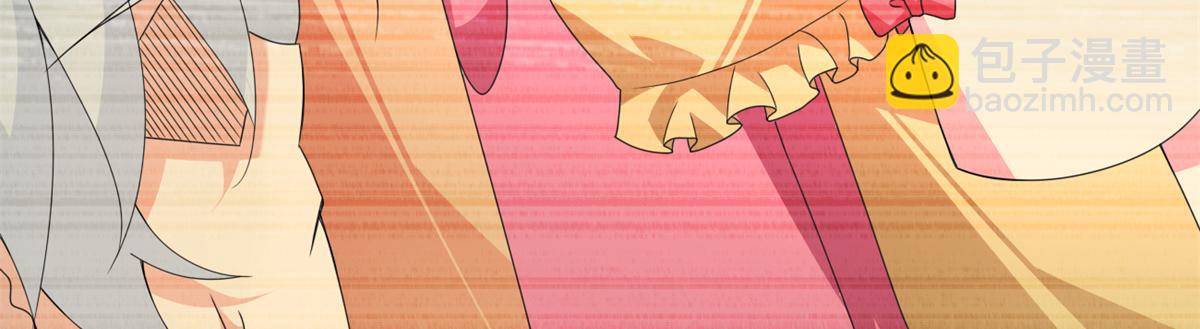 15 商场焦点(1/3)-第16话