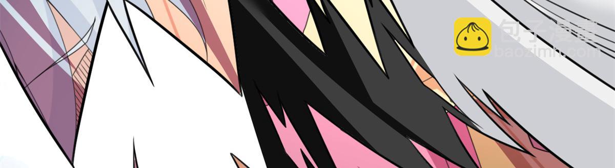 15 商场焦点(1/3)-第16话