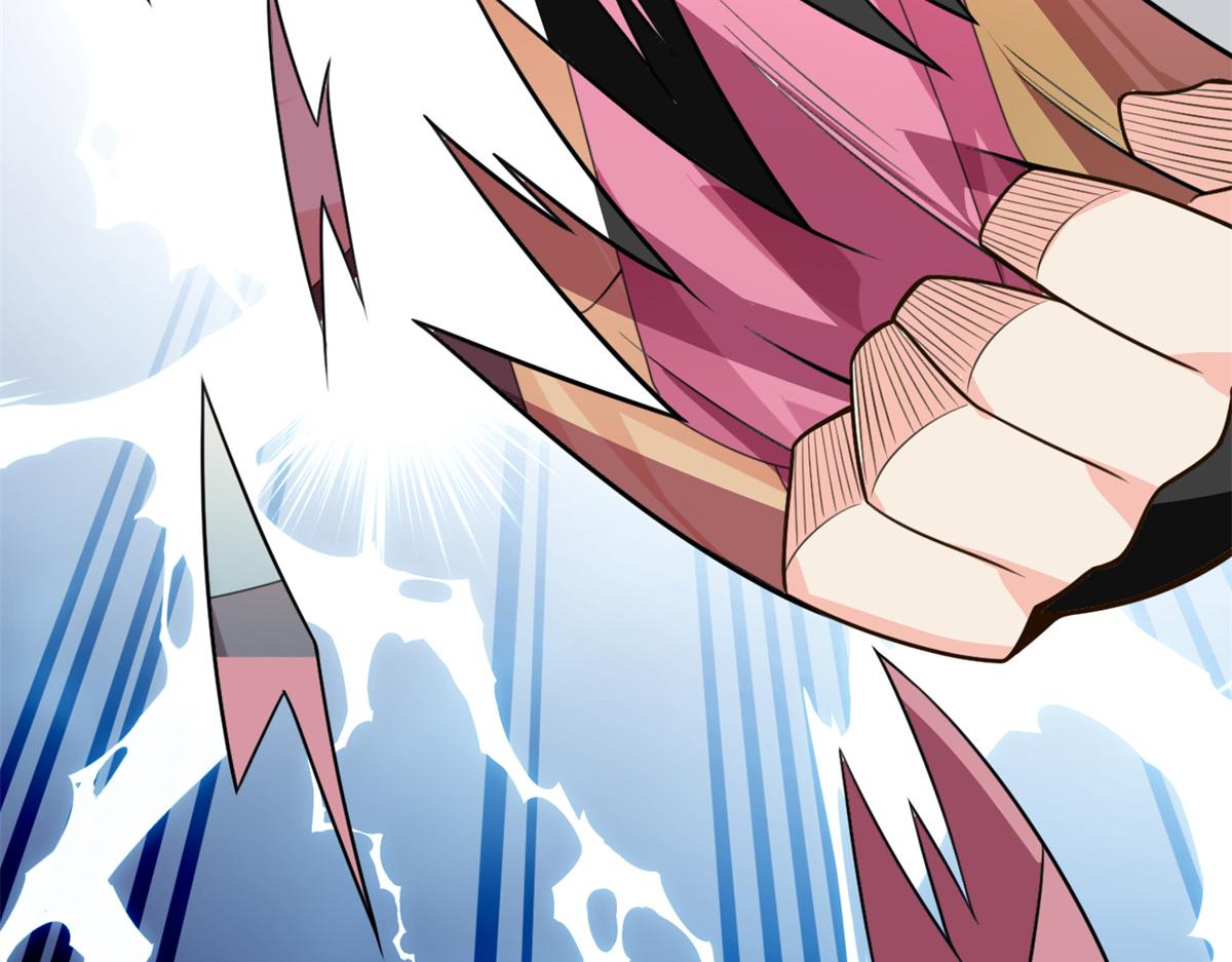 15 商场焦点(1/3)-第16话