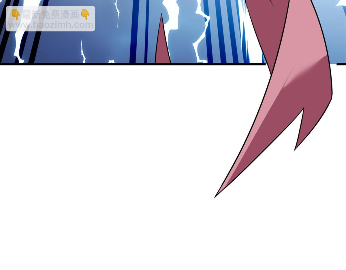 15 商场焦点(1/3)-第16话