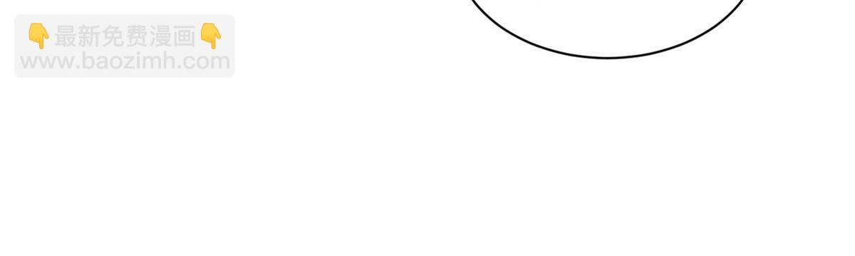 15 商场焦点(1/3)-第16话