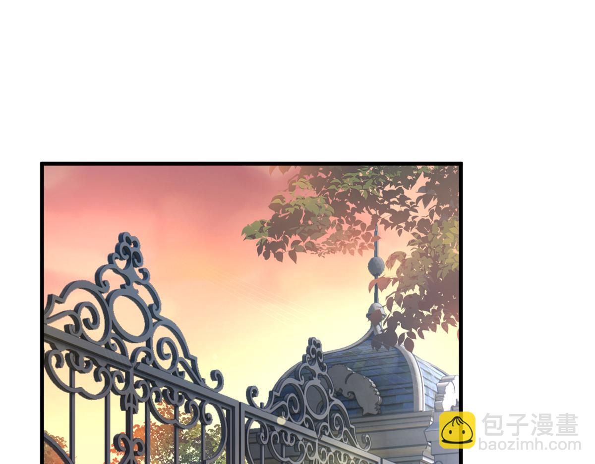 15 商场焦点(1/3)-第16话