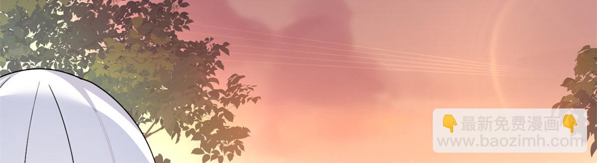 15 商场焦点(1/3)-第16话