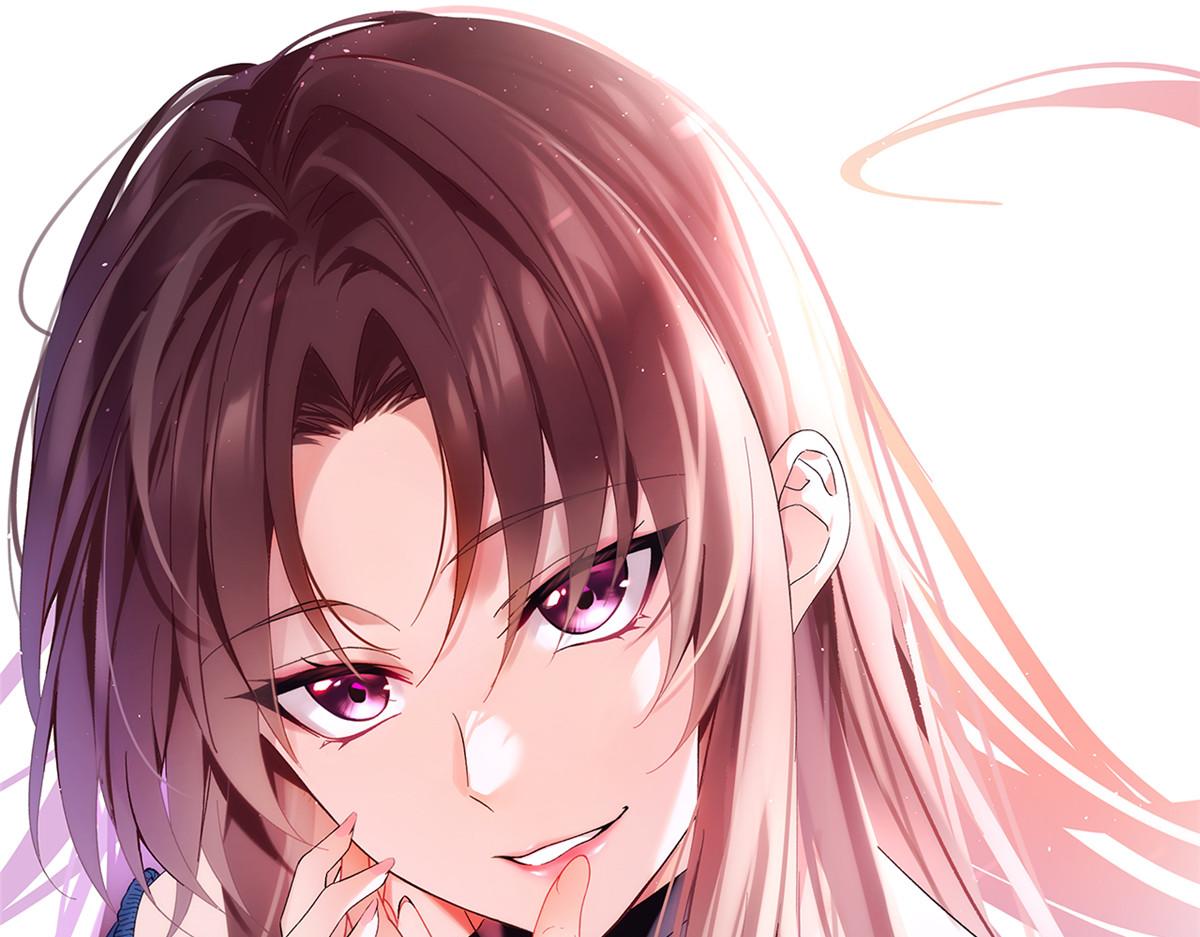 21 魏楠，登场。(1/2)-第22话