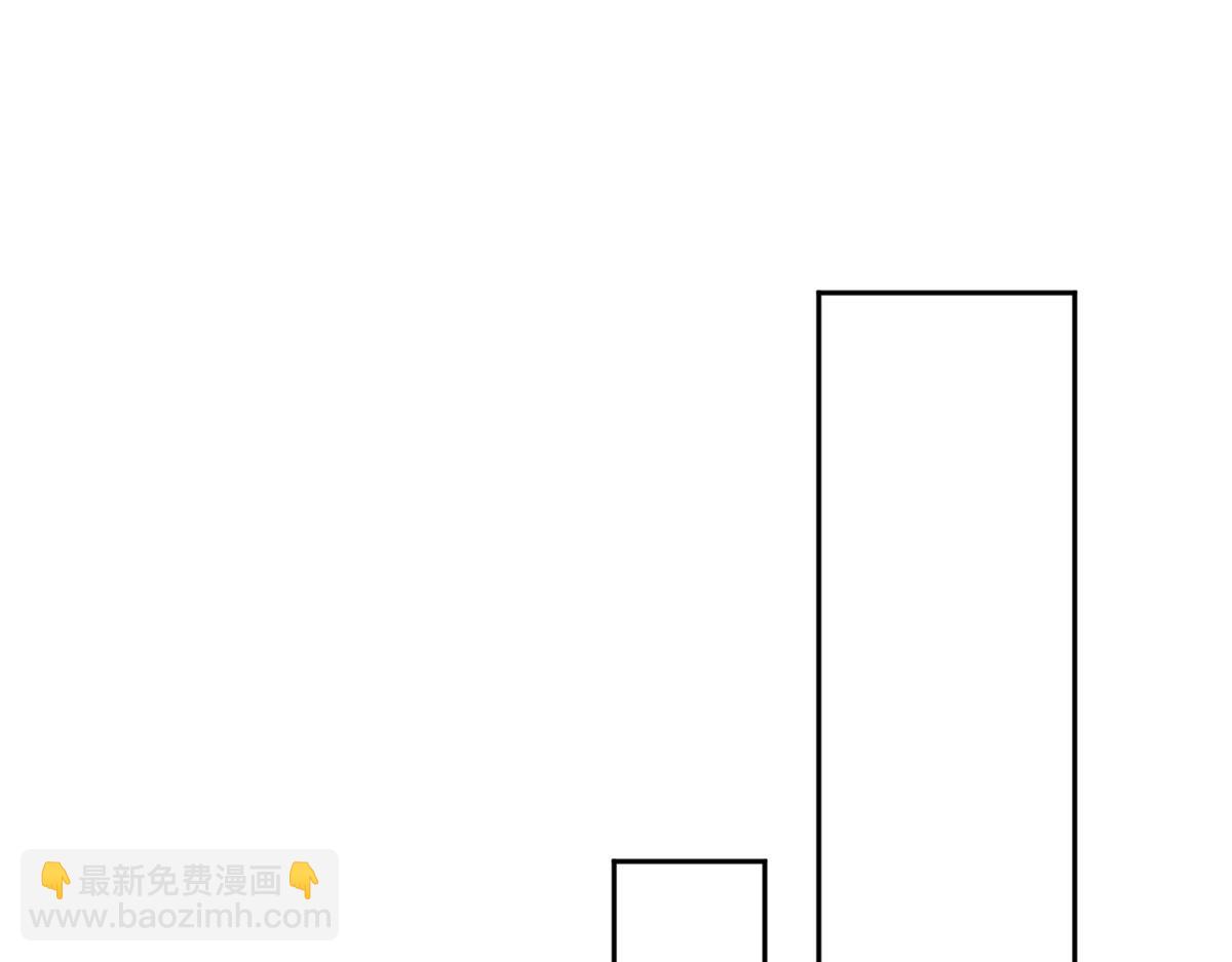 21 魏楠，登场。(1/2)-第22话
