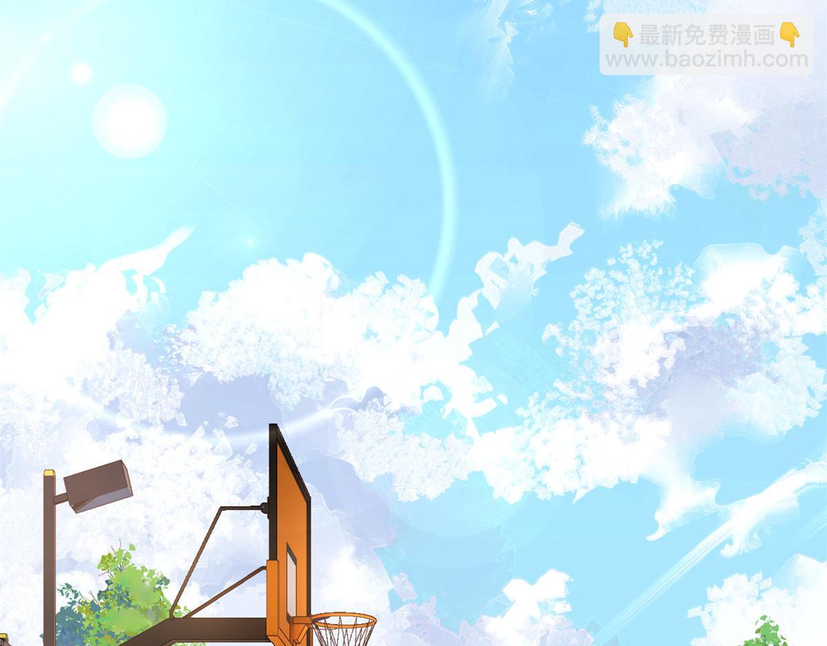 21 魏楠，登场。(1/2)-第22话