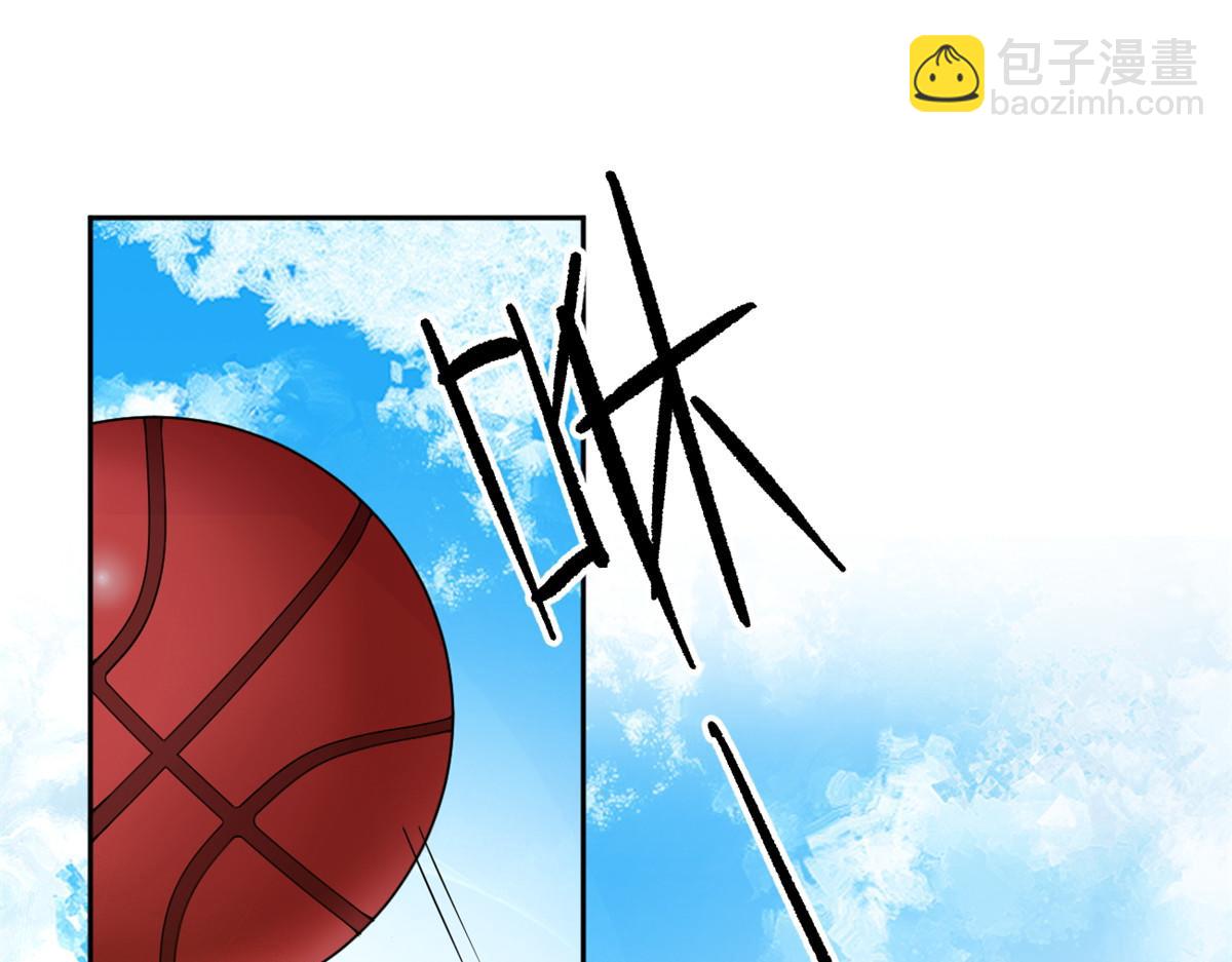 21 魏楠，登场。(1/2)-第22话