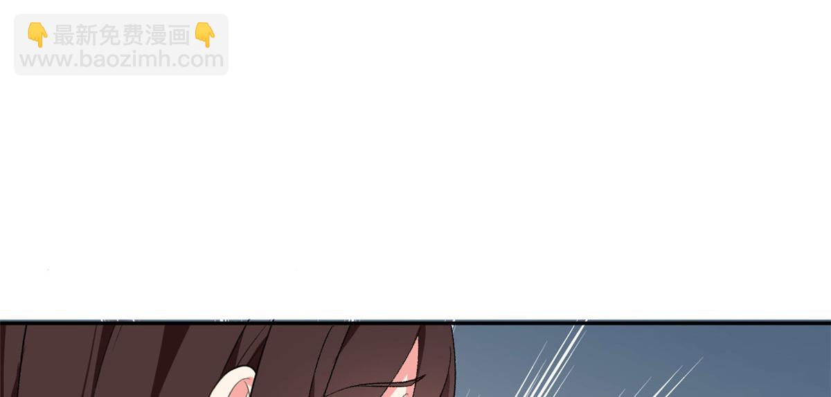 25 软硬兼施(1/2)-第26话