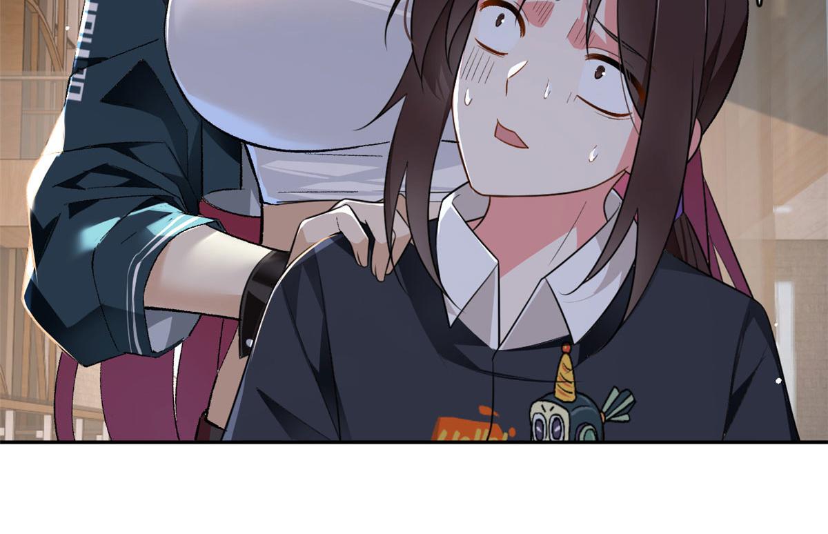 25 软硬兼施(1/2)-第26话